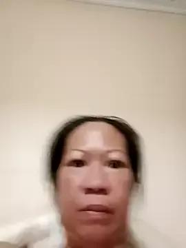 Sweet_Lady30 from StripChat