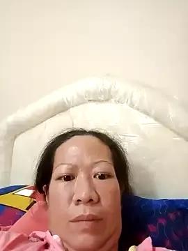 Sweet_Lady30 from StripChat