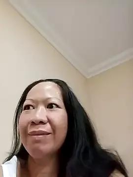 Sweet_Lady30 from StripChat