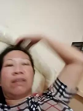 Sweet_Lady30 from StripChat