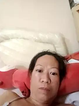 Sweet_Lady30 from StripChat