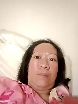 Sweet_Lady30 from StripChat