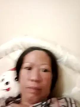 Sweet_Lady30 from StripChat is Freechat