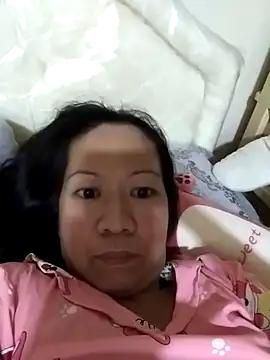 Sweet_Lady30 from StripChat