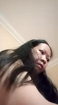 Sweet_Lady30 from StripChat