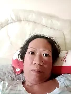 Sweet_Lady30 from StripChat