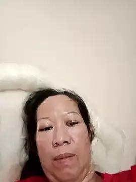 Sweet_Lady30 from StripChat