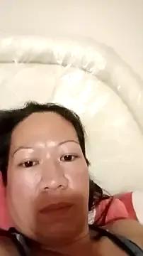 Sweet_Lady30 from StripChat