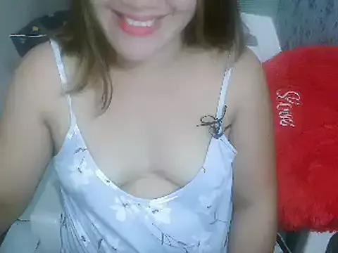 sweet_Lielani from StripChat