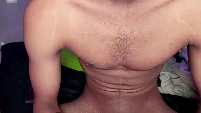 sweet_little232 from StripChat