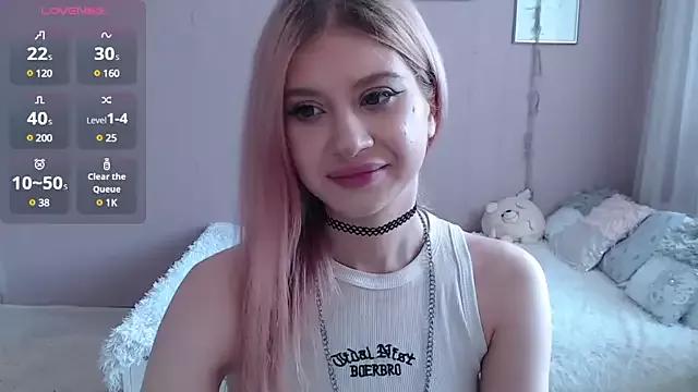 Girls: try live performances with matured performers, from dancing to quirks, in a variety of beautiful sex cams.