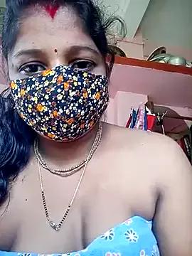 sweet_rasmalai from StripChat