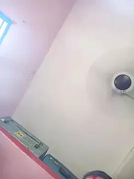sweet_rasmalai from StripChat