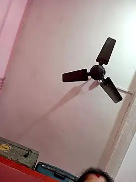 sweet_rasmalai from StripChat