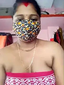sweet_rasmalai from StripChat