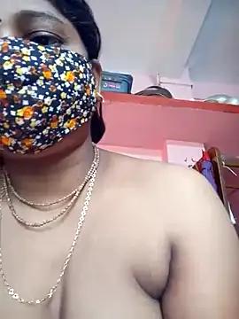 sweet_rasmalai from StripChat