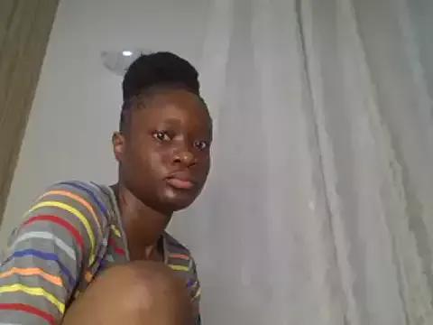 sweet_sassy_ from StripChat