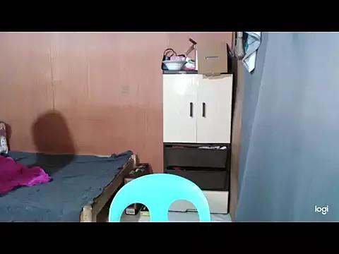 Sweet_sexy_jasmine from StripChat