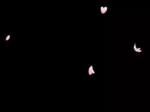 Sweet_smile_s on StripChat 