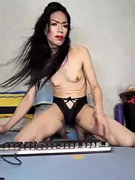 sweet_sugar25 from StripChat is Freechat