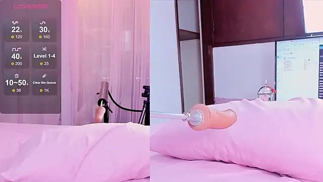 Girls: try live performances with matured performers, from dancing to quirks, in a variety of beautiful sex cams.