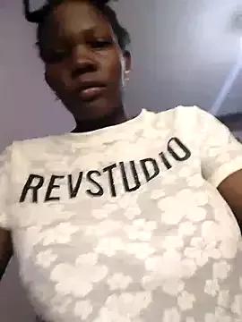 sweet_zara01 from StripChat