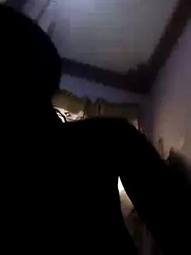 sweet_zara01 from StripChat