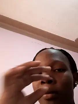 sweet_zara01 from StripChat