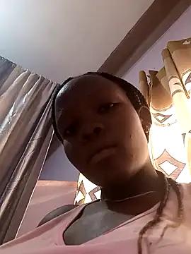 sweet_zara01 from StripChat