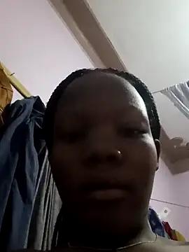 sweet_zara01 from StripChat