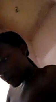 sweet_zara01 from StripChat