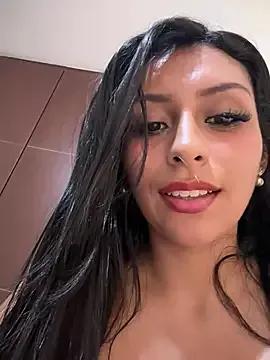 Italian-young hotness - These online randy colombian-mature strippers will entertain you with their freaky moves and sensual cam shows. From lovense and trimmed-white to thickcock and small-tits-teens, these sluts know how to ignite and entertain your itch.