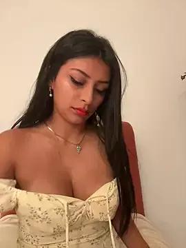 Italian-young hotness - These online randy colombian-mature strippers will entertain you with their freaky moves and sensual cam shows. From lovense and trimmed-white to thickcock and small-tits-teens, these sluts know how to ignite and entertain your itch.