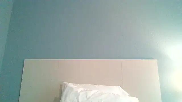SweetandNaughty1 from StripChat