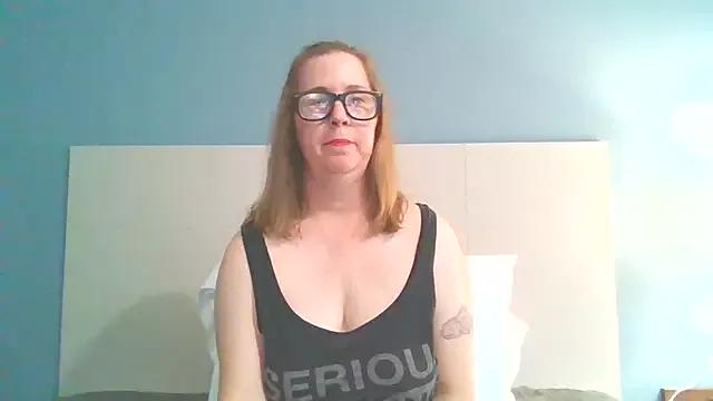SweetandNaughty1 from StripChat