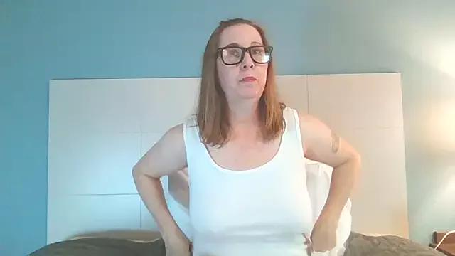 SweetandNaughty1 from StripChat