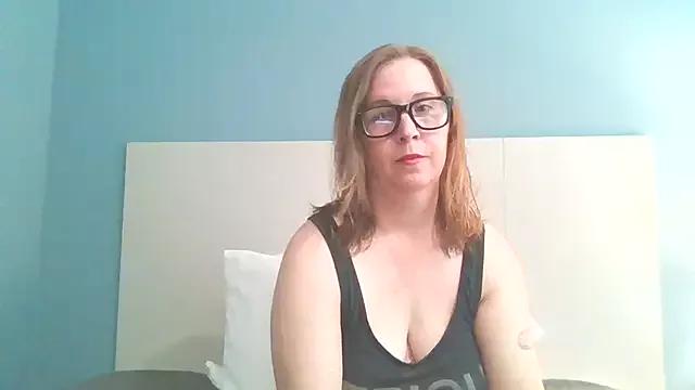SweetandNaughty1 from StripChat is Freechat