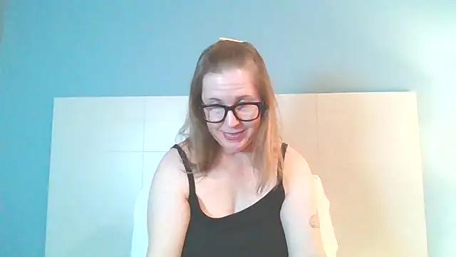 SweetandNaughty1 from StripChat