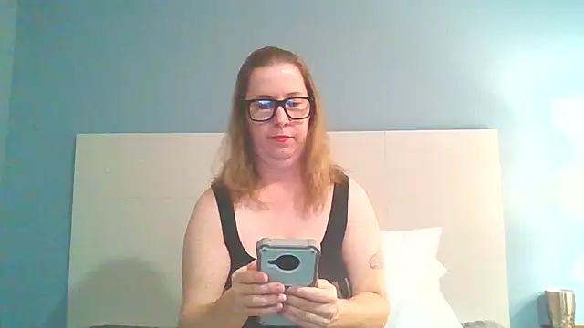 SweetandNaughty1 from StripChat