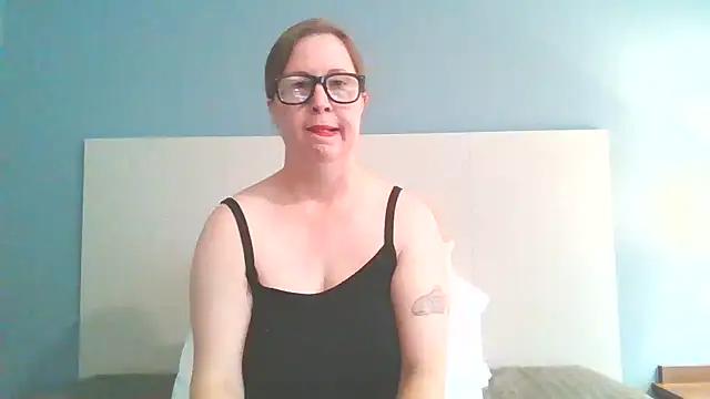 SweetandNaughty1 from StripChat