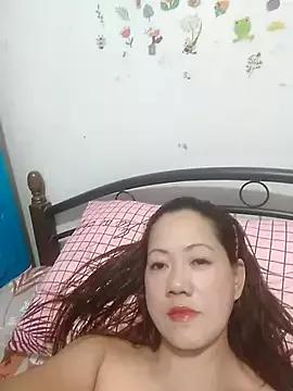 SweetASS6969 from StripChat