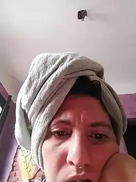 sweetbabyass from StripChat