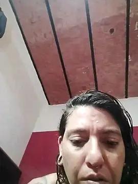 sweetbabyass from StripChat