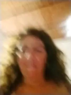 sweetbabyass from StripChat
