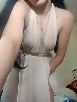sweetbb15 from StripChat