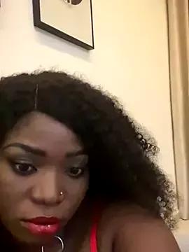 Sweetbootty from StripChat