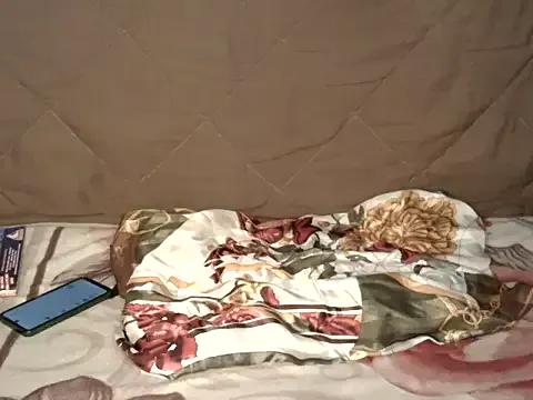 SWEETCANDY111 from StripChat