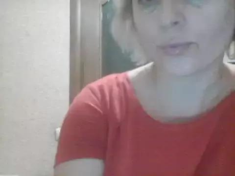 SweetCandy356 from StripChat
