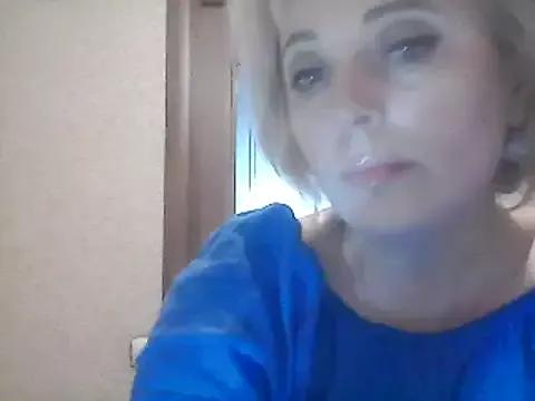 SweetCandy356 from StripChat