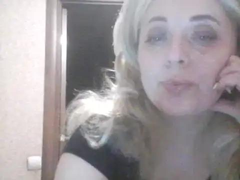 SweetCandy356 from StripChat